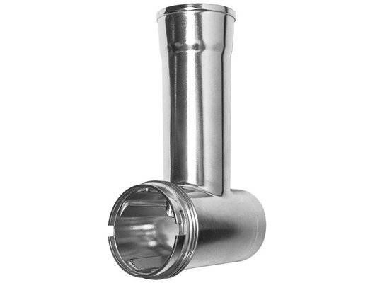 Мясорубка CANDY CG-100